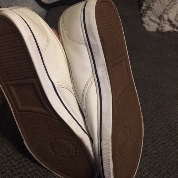 Ralph Lauren Janis - Picture 8 of 8